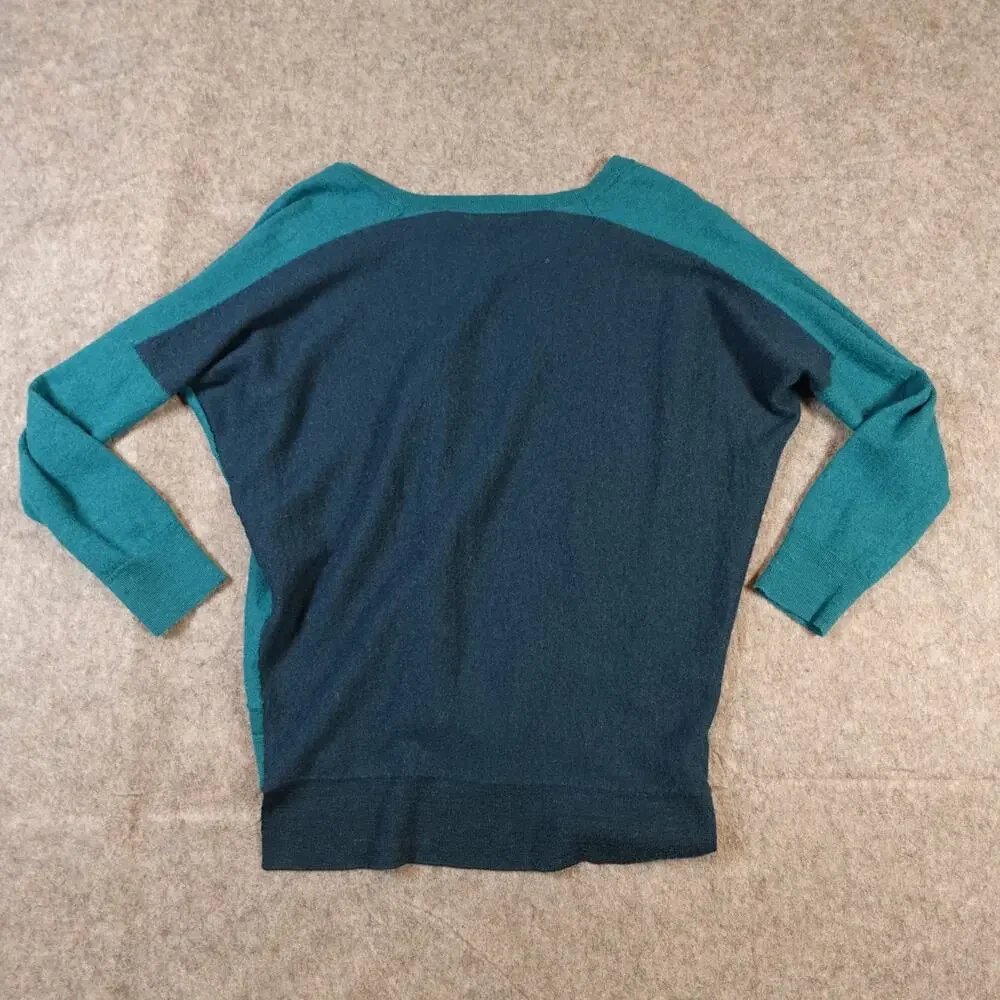 Eileen Fisher pre owned